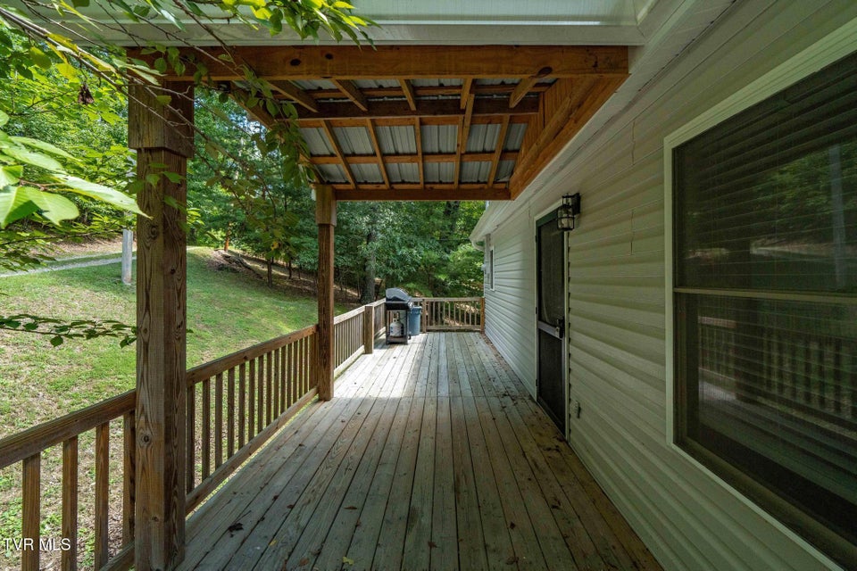 Photo #53: 2316 Devault Bridge Road