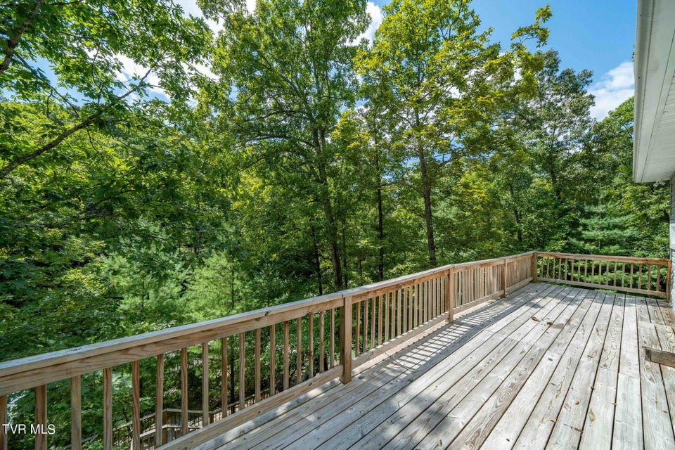 Photo #51: 2316 Devault Bridge Road