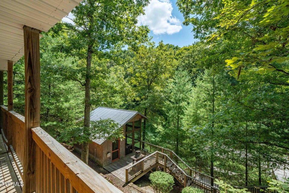 Photo #6: 2316 Devault Bridge Road