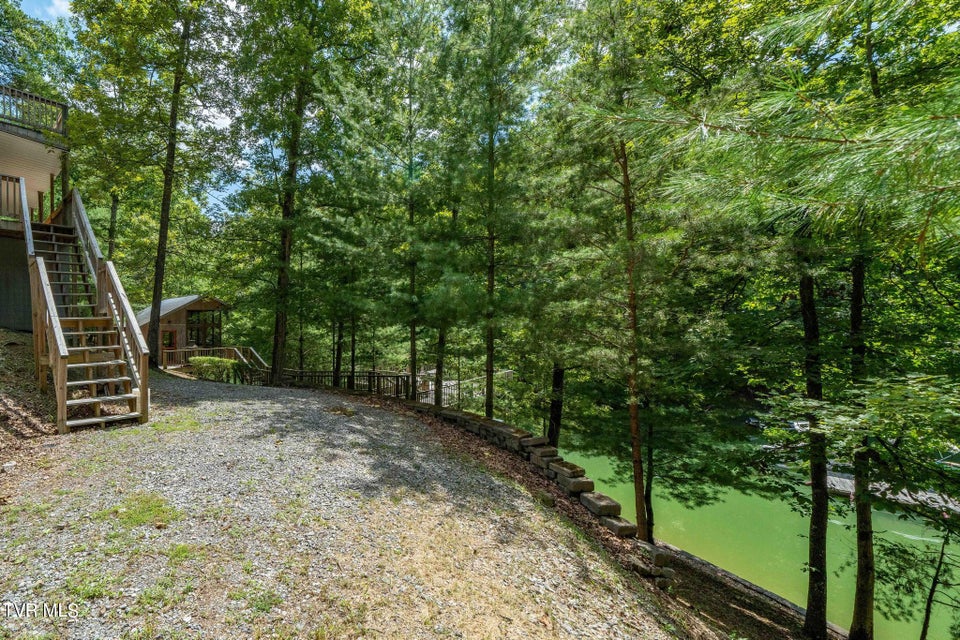 Photo #47: 2316 Devault Bridge Road