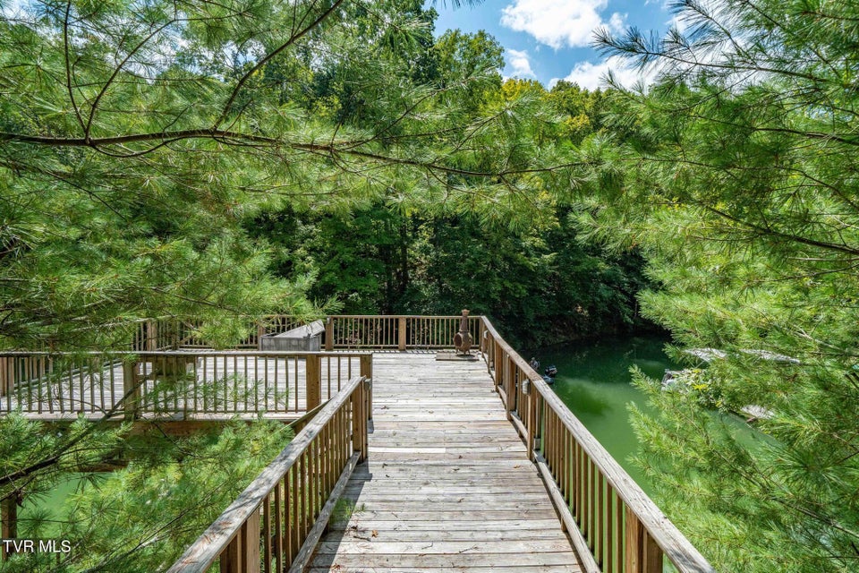 Photo #5: 2316 Devault Bridge Road