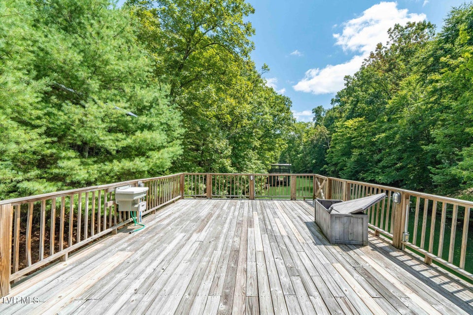 Photo #31: 2316 Devault Bridge Road