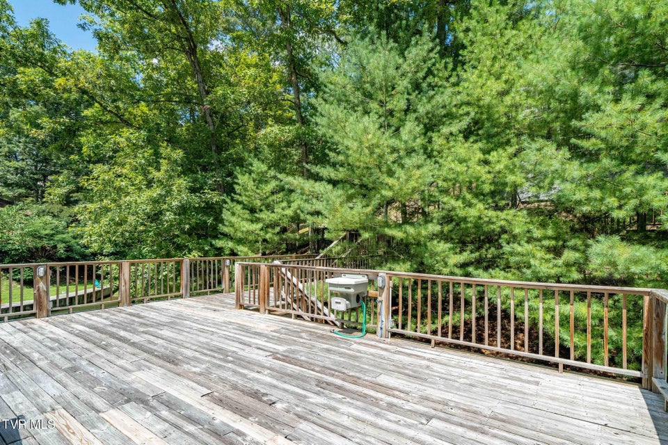 Photo #32: 2316 Devault Bridge Road