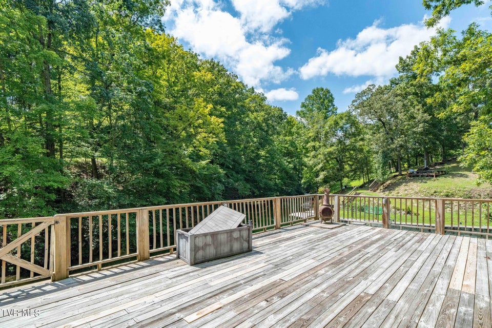 Photo #33: 2316 Devault Bridge Road