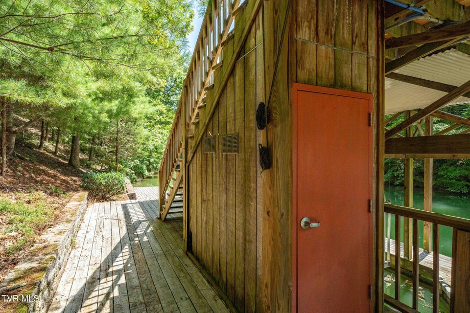 Photo #36: 2316 Devault Bridge Road
