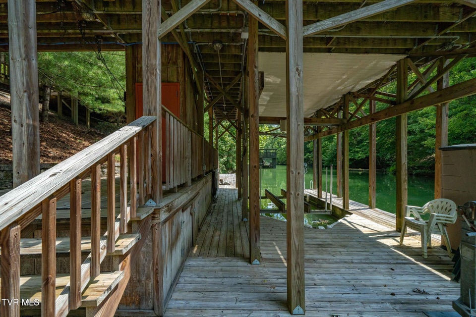 Photo #39: 2316 Devault Bridge Road