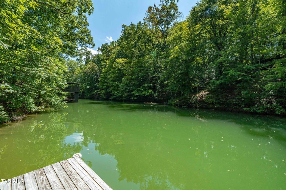 Photo #44: 2316 Devault Bridge Road