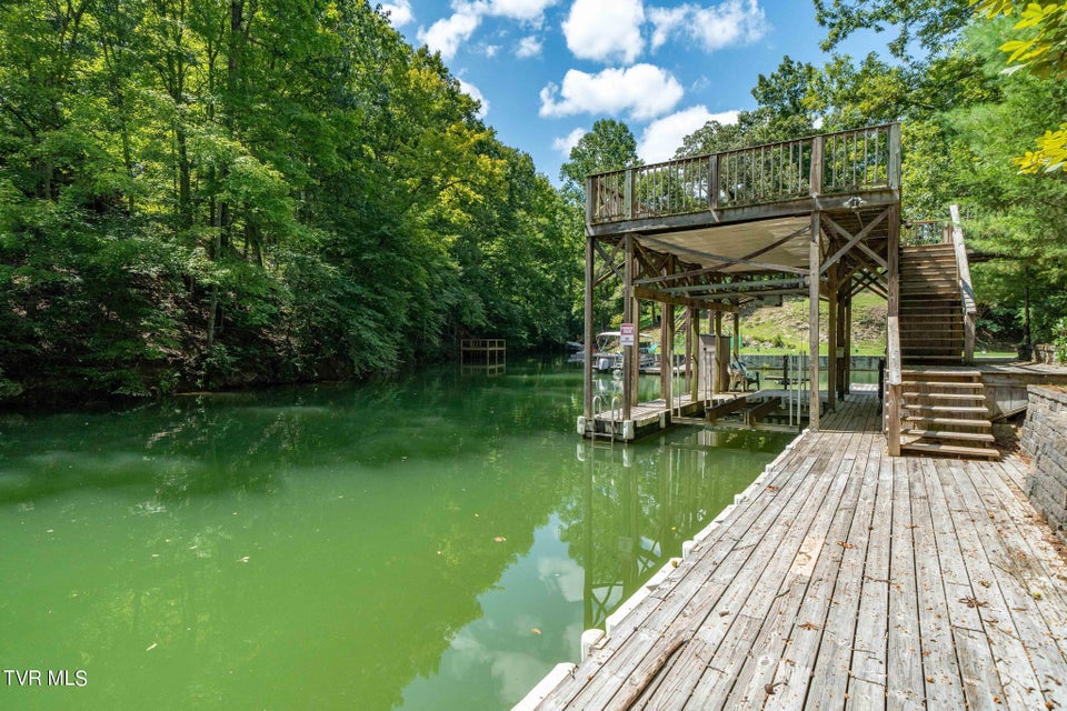 Photo #54: 2316 Devault Bridge Road