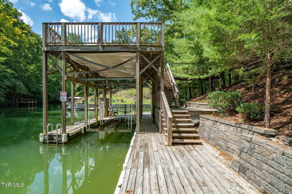 Photo #4: 2316 Devault Bridge Road