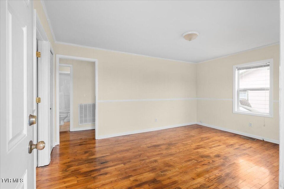 Photo #6: 2208 Princeton Road