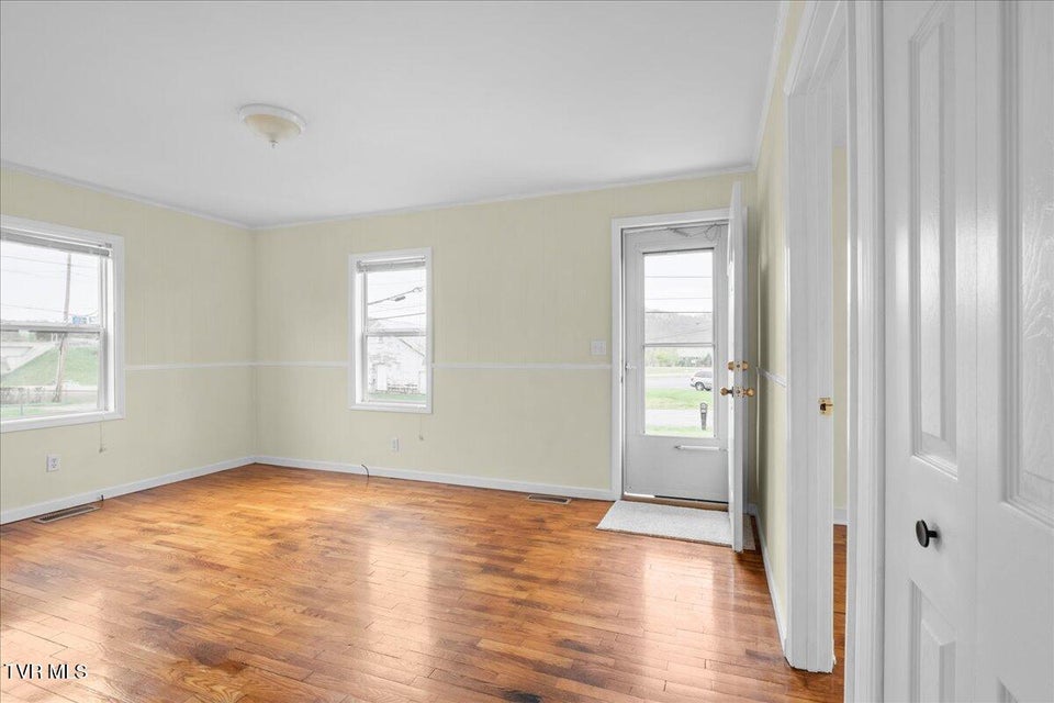 Photo #7: 2208 Princeton Road
