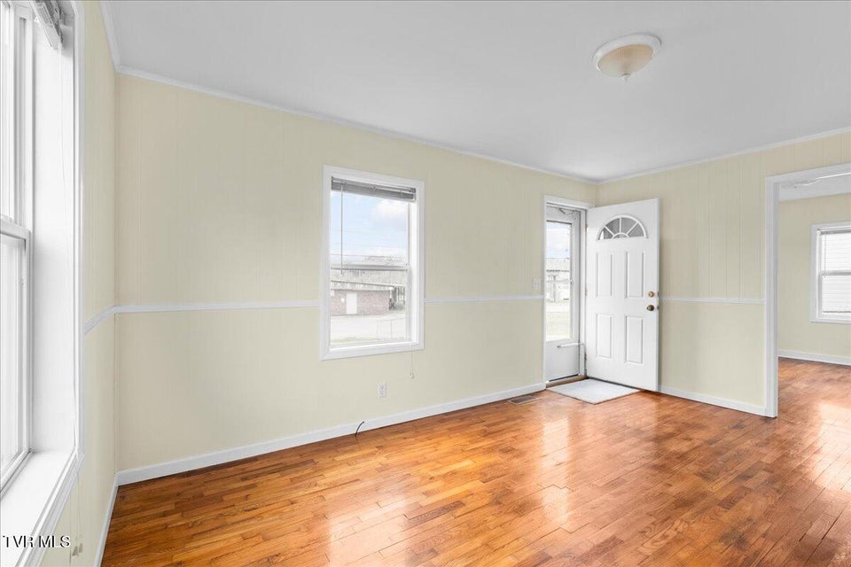 Photo #8: 2208 Princeton Road