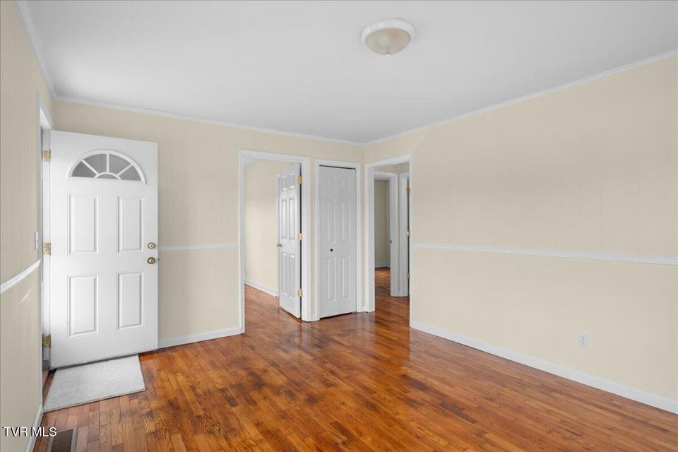Photo #9: 2208 Princeton Road