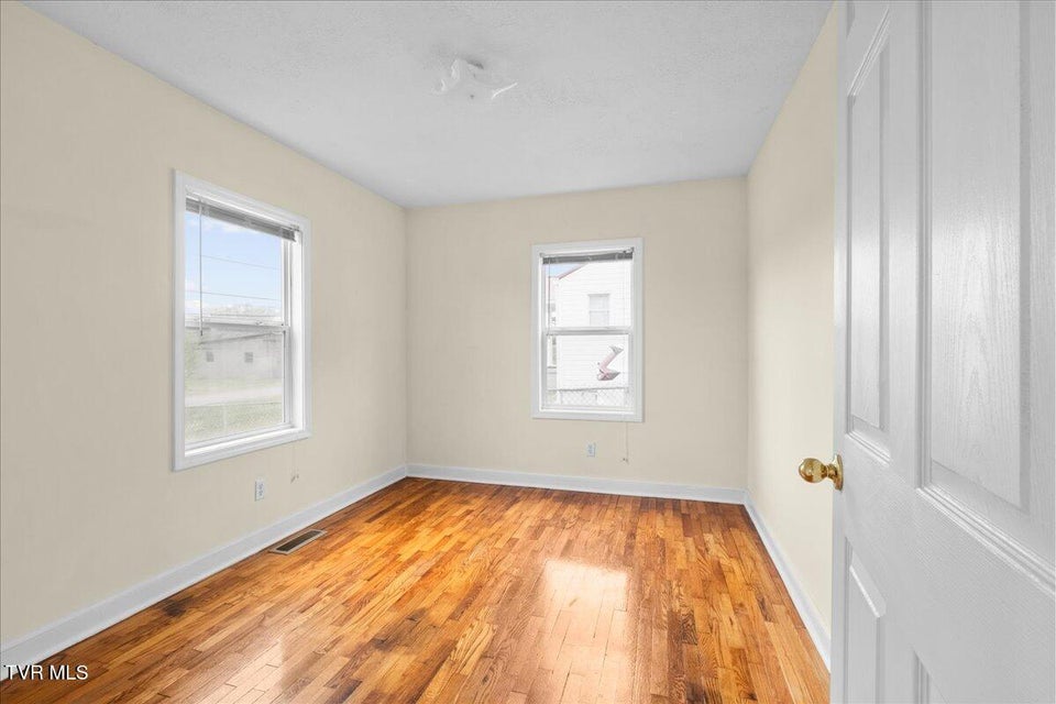 Photo #10: 2208 Princeton Road
