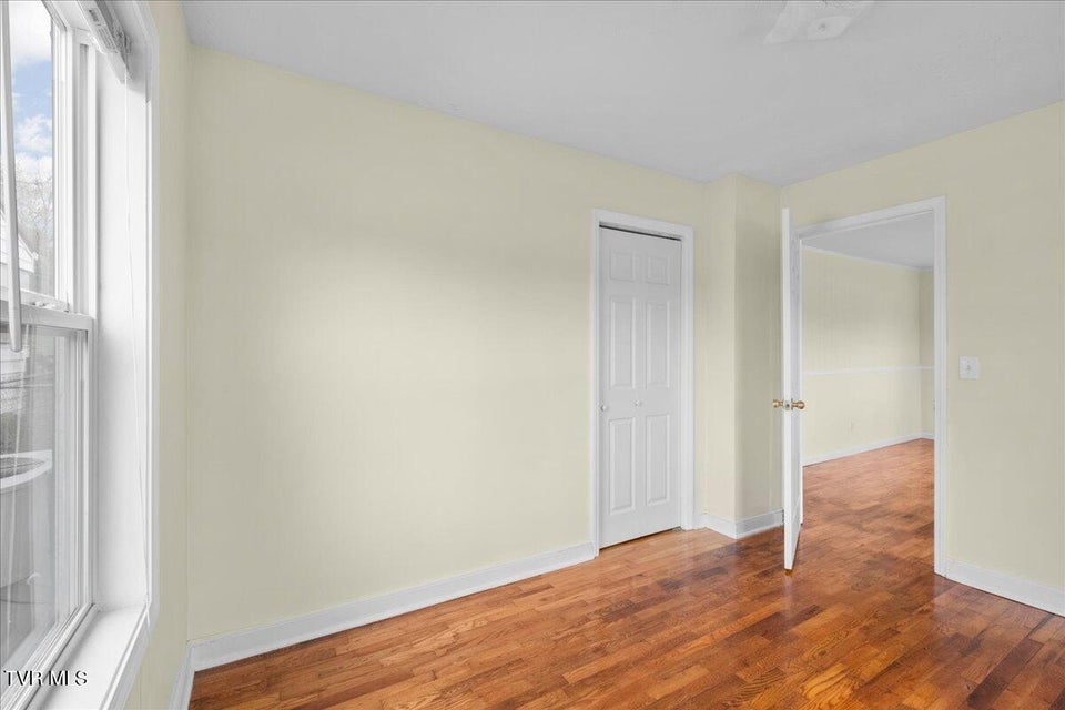 Photo #11: 2208 Princeton Road