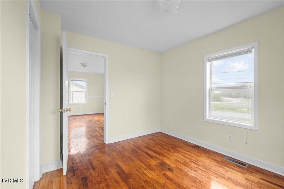Photo #12: 2208 Princeton Road