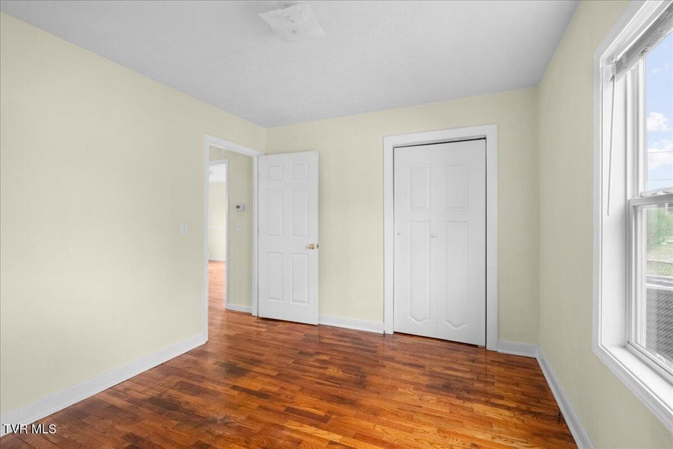 Photo #15: 2208 Princeton Road