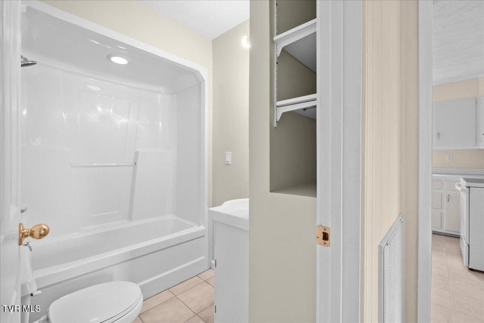 Photo #17: 2208 Princeton Road
