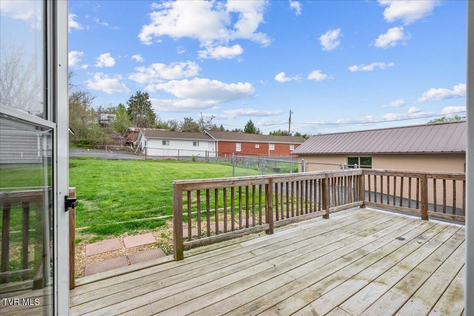 Photo #32: 2208 Princeton Road
