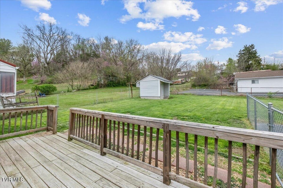 Photo #33: 2208 Princeton Road