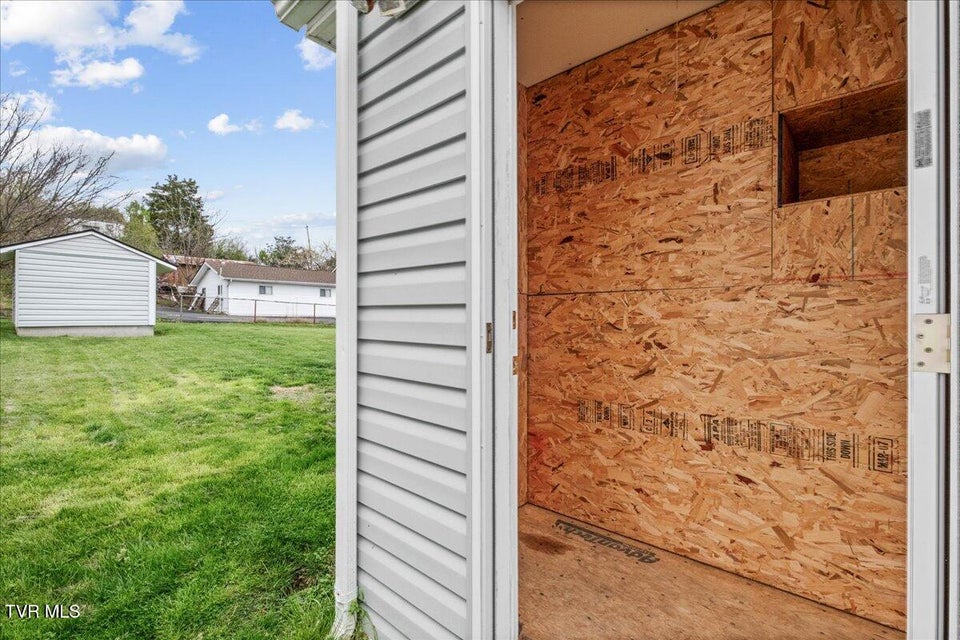 Photo #42: 2208 Princeton Road