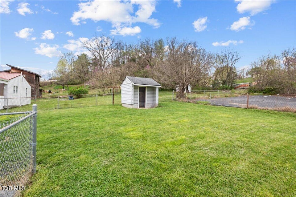 Photo #46: 2208 Princeton Road