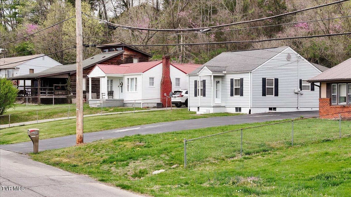 Photo #3: 2208 Princeton Road