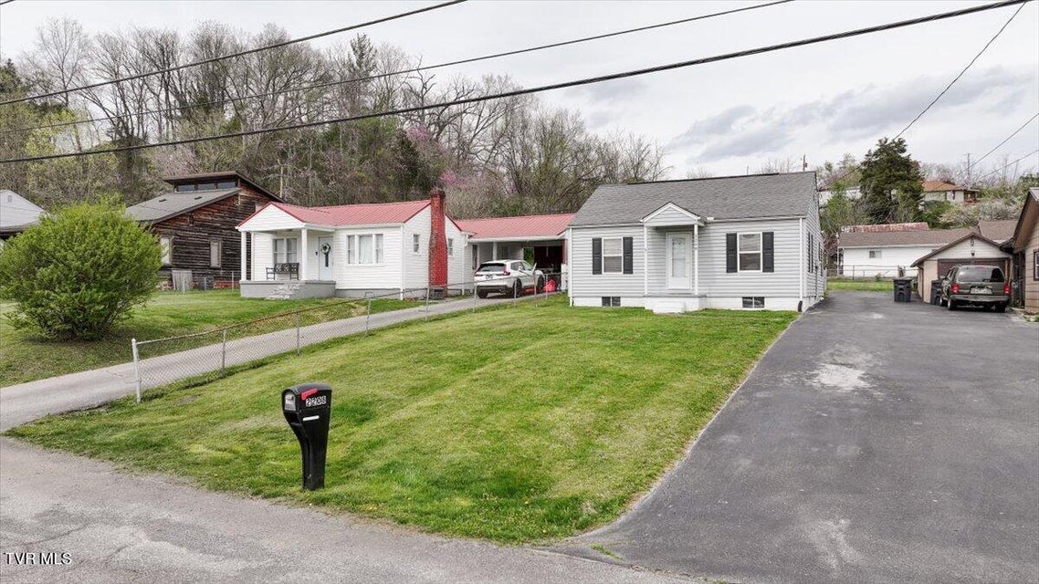 Photo #2: 2208 Princeton Road