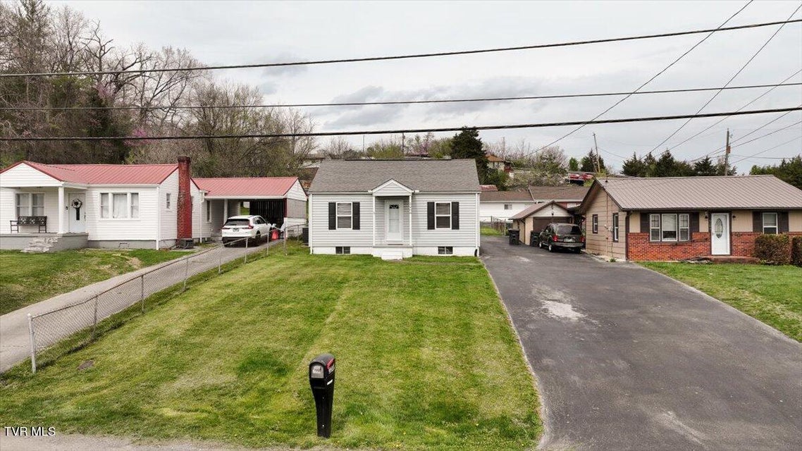 Photo #51: 2208 Princeton Road