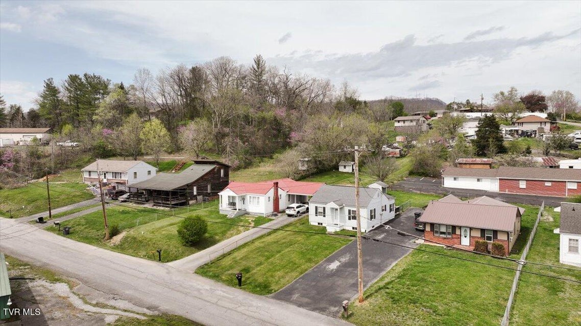 Photo #52: 2208 Princeton Road