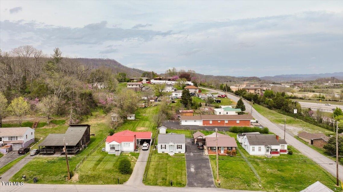 Photo #53: 2208 Princeton Road