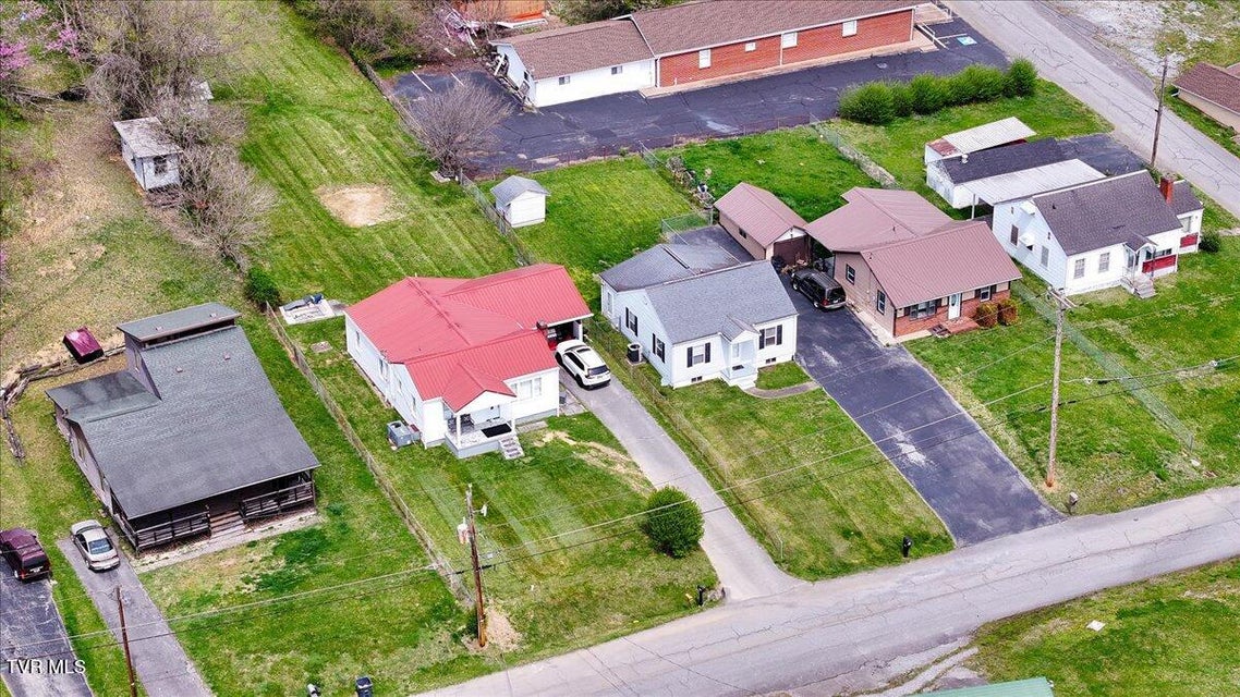 Photo #60: 2208 Princeton Road