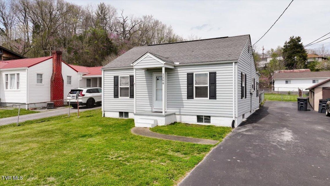 Photo #4: 2208 Princeton Road