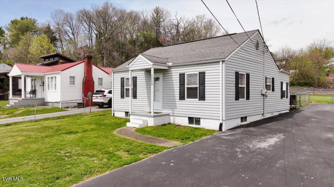 Photo #5: 2208 Princeton Road