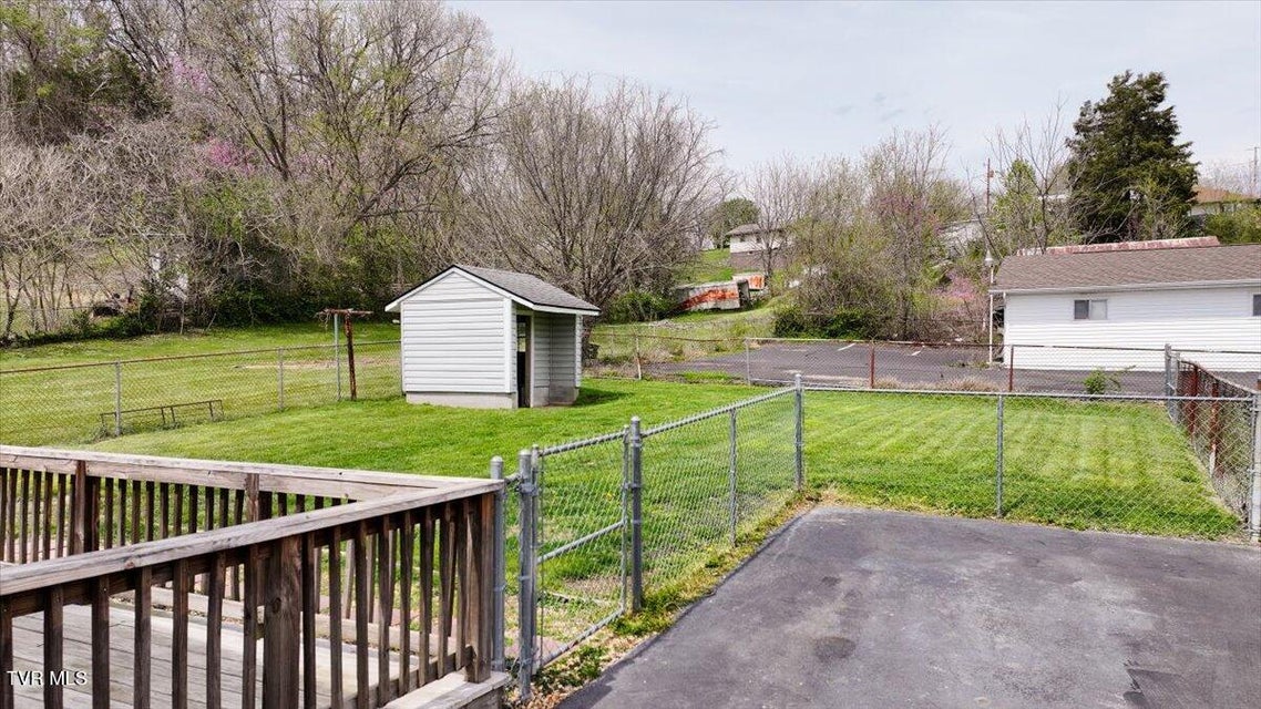 Photo #61: 2208 Princeton Road