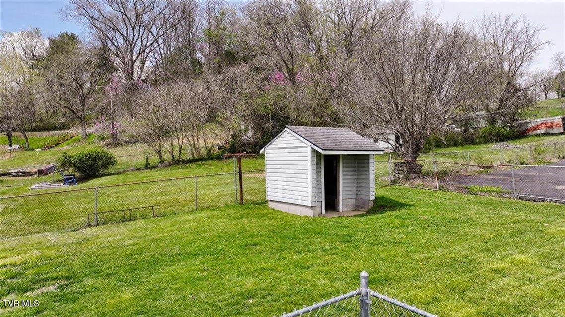 Photo #62: 2208 Princeton Road