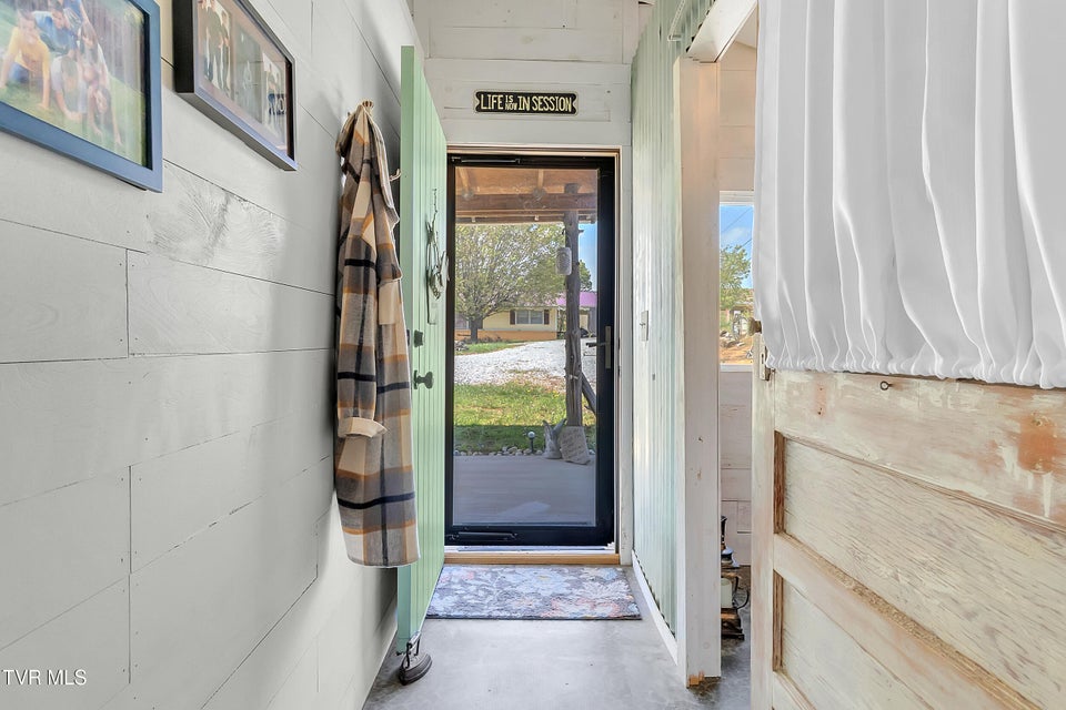 Photo #2: 135 Britton Avenue
