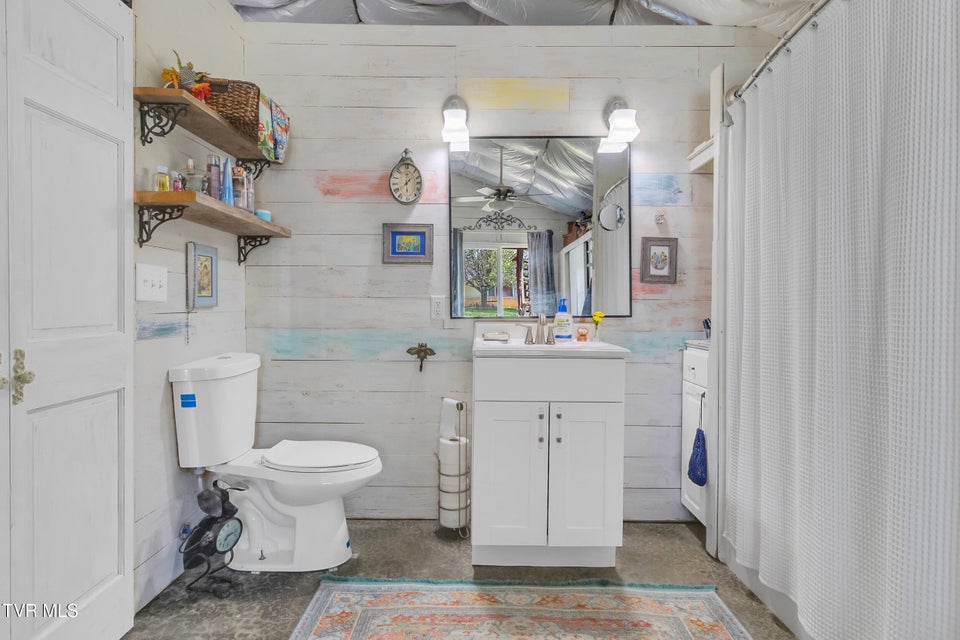 Photo #8: 135 Britton Avenue