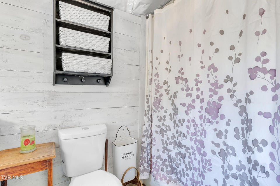 Photo #11: 135 Britton Avenue