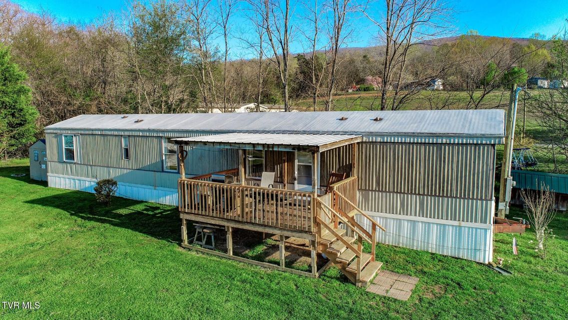 Photo #3: 1244 Shady Rest Dr