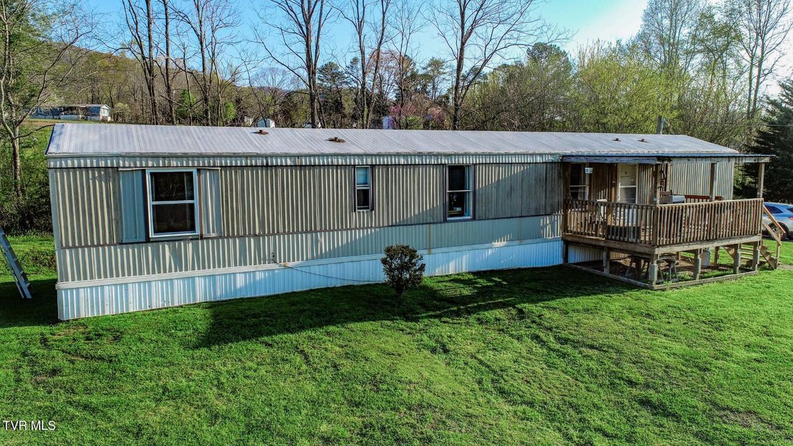 Photo #4: 1244 Shady Rest Dr