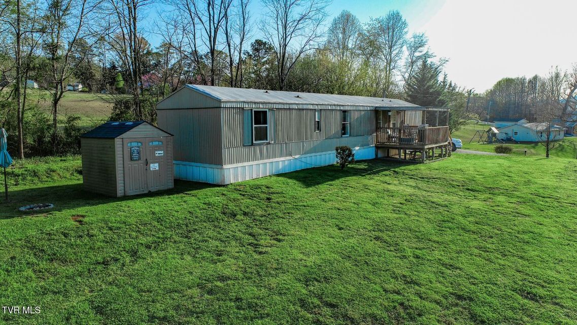 Photo #5: 1244 Shady Rest Dr