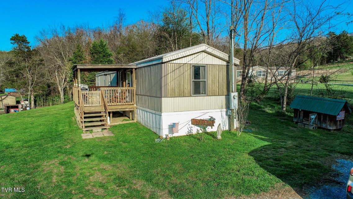 Photo #7: 1244 Shady Rest Dr