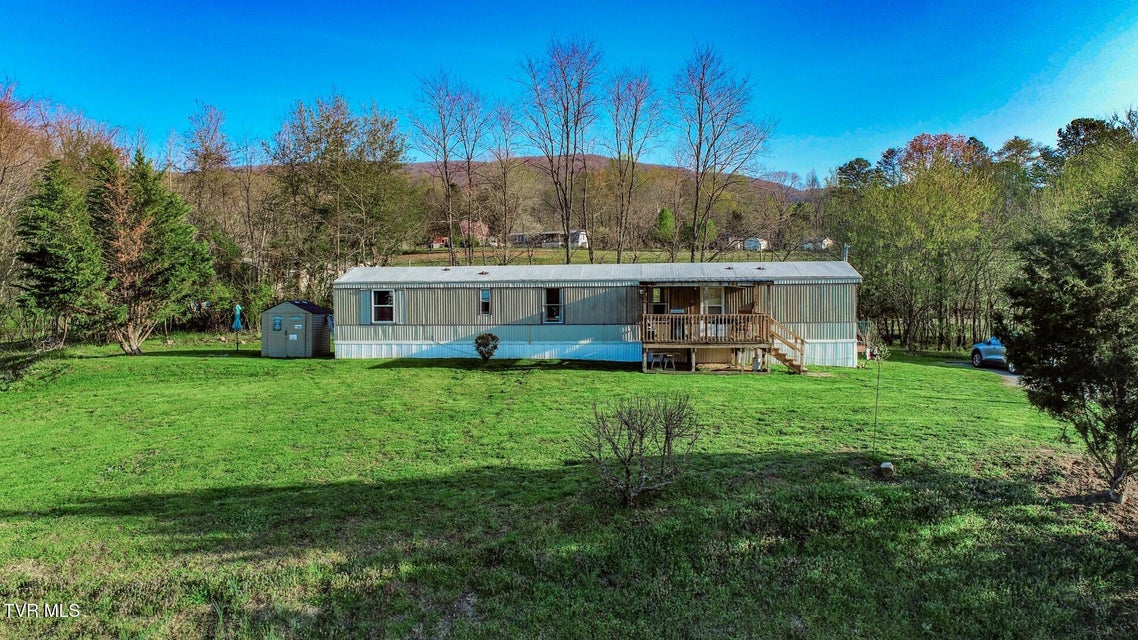 Photo #8: 1244 Shady Rest Dr