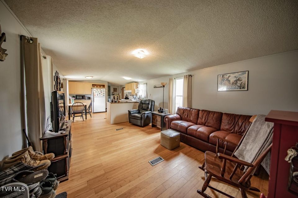 Photo #9: 1244 Shady Rest Dr