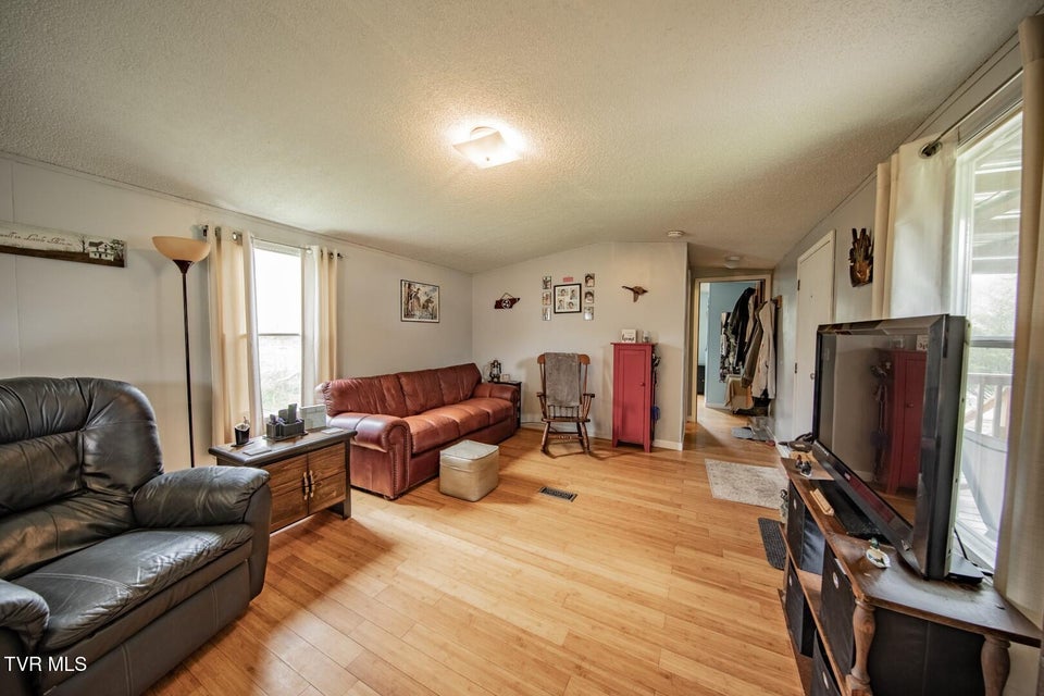Photo #10: 1244 Shady Rest Dr