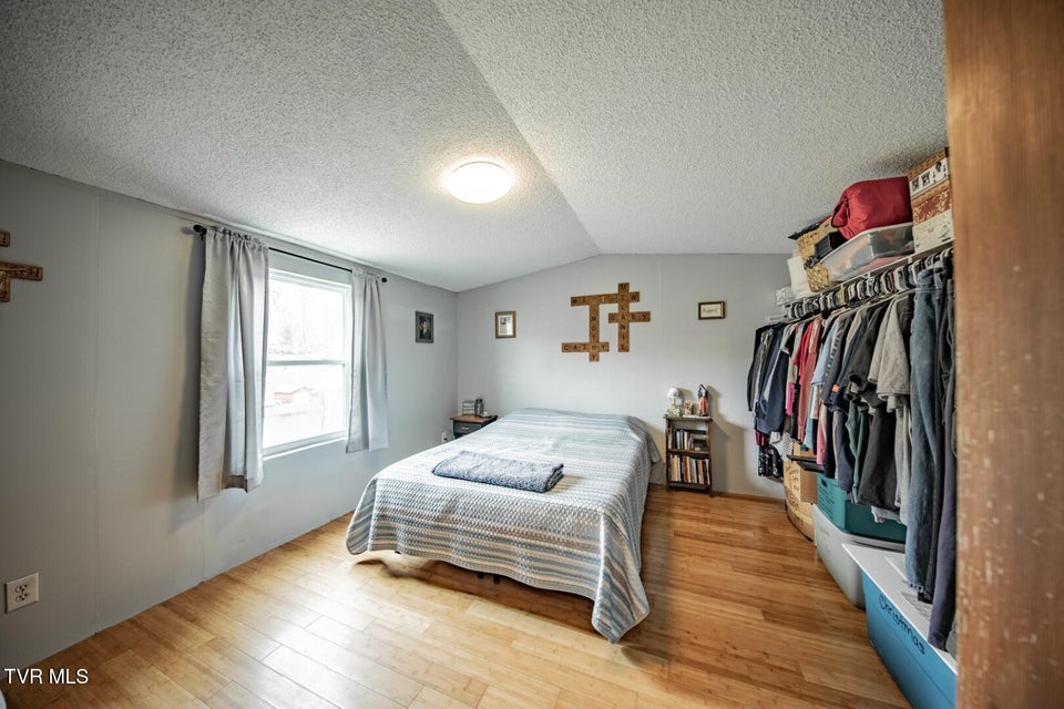 Photo #14: 1244 Shady Rest Dr