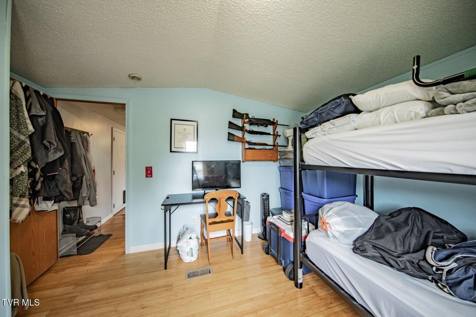 Photo #18: 1244 Shady Rest Dr