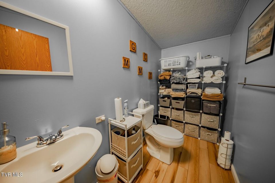Photo #19: 1244 Shady Rest Dr