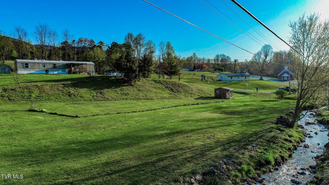 Photo #31: 1244 Shady Rest Dr
